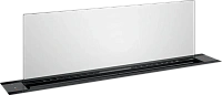 Gaggenau AL200190 — Вытяжка для столешницы 90 см монтаж заподлицо