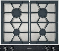 Gaggenau VG264220 — Газовая варочная панель Vario Domino 60 см природный газ 20 мбар
