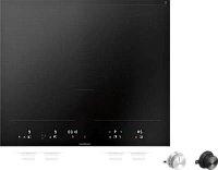 Gaggenau VI462105 — Индукционная варочная панель 60 см