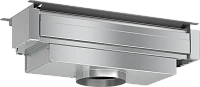 Gaggenau AA211812 — Модуль рециркуляции для вытяжек серии 200