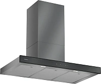 Gaggenau AW290110 — Настенная вытяжка, 90 см, отделка под нержавеющую сталь