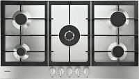 Gaggenau CG291210 — Газовая варочная панель 90 см, природный газ 20 мбар